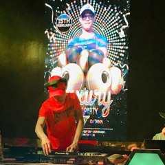 Freedom 2021 (Full) - TanN Mix ft Giang Vu Freedowload