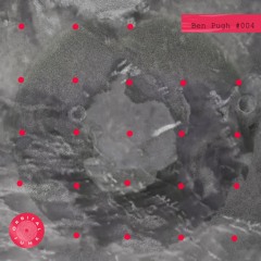 Ben Pugh - Orbital Junk #004
