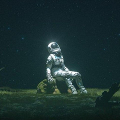 regular people - moonwalker