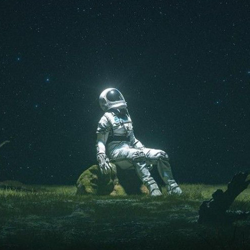 regular people - moonwalker