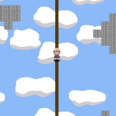 Yume 2kki OST - Witch Heaven (Extended)