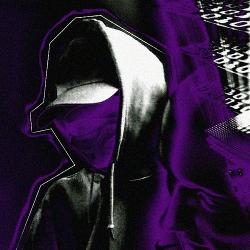 666 (Prod. Tokinpotent)