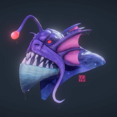 Boki - Dota
