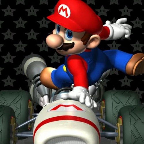 Cheep Cheep Beach - Restored