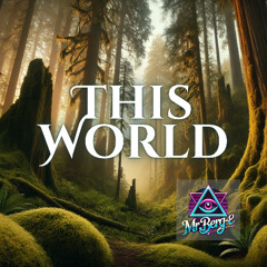 This World