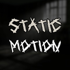 Kevin MacLeod - Static Motion (subtle eerie Horror Soundscape) [CC BY 4.0]