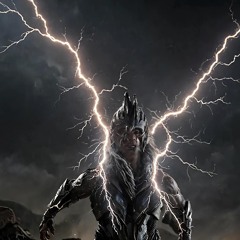 Rise Like Thunder.mp3