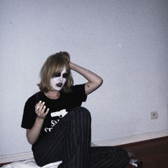 Rebellion