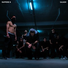 Rappere B