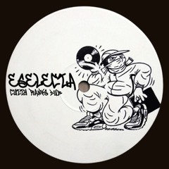 E SELECTA - CUTTY RANKS DUB (FREE DL)