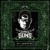 Artwork for Deadly Guns - World Domination Mix 3