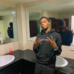 lil_van_x_sandro_ma_ligne_