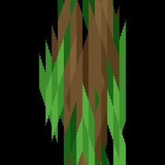 Altered Sapling (Long)