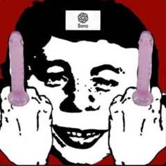 getbackforuhh/asterisk (prod beethoven)