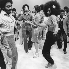 From Disco To Nu Disco Mix By Mister Groove