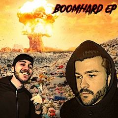 BigJohnyBeatz & Toaster Master - Mafia
