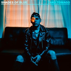 Shades Of Blue (Deluxe Edition)