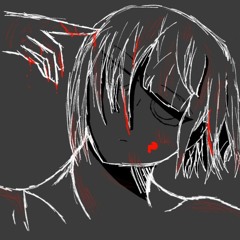 Im trying