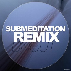 Submeditation - Heat (Waffensupermarkt Remix)