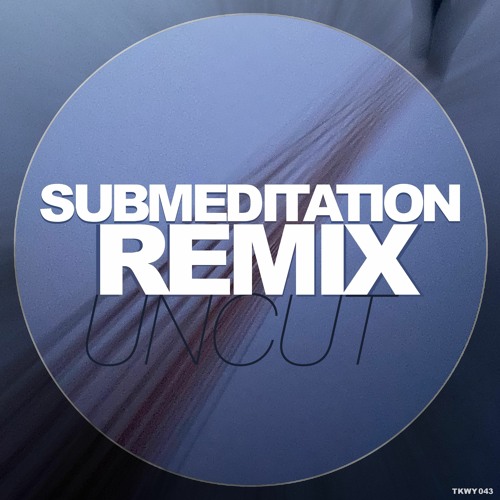 Inflame (Carsten Fietz Remix)
