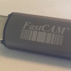 Fastcam 510 Crack