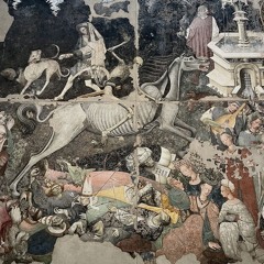 Lyra Pramuk presents: Pop Soil 240924