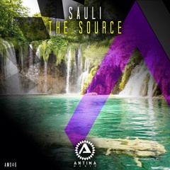 The Source (D.J.G & M.I.K! Edit (FREE DOWNLOAD)