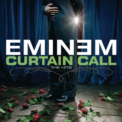 Shake That (Tiger Toast Remix) - Eminem ft. Nate Dogg