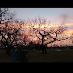 we as in us (Prod: farber)