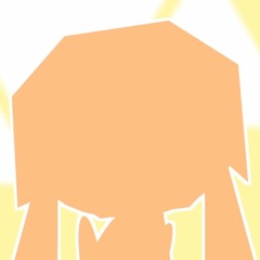 Ochatime - 23.exe Ft.Hatsune Miku