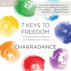 Heart Chakra