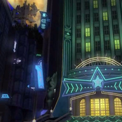 orichalcum+ II (prod. king hilfiga!)