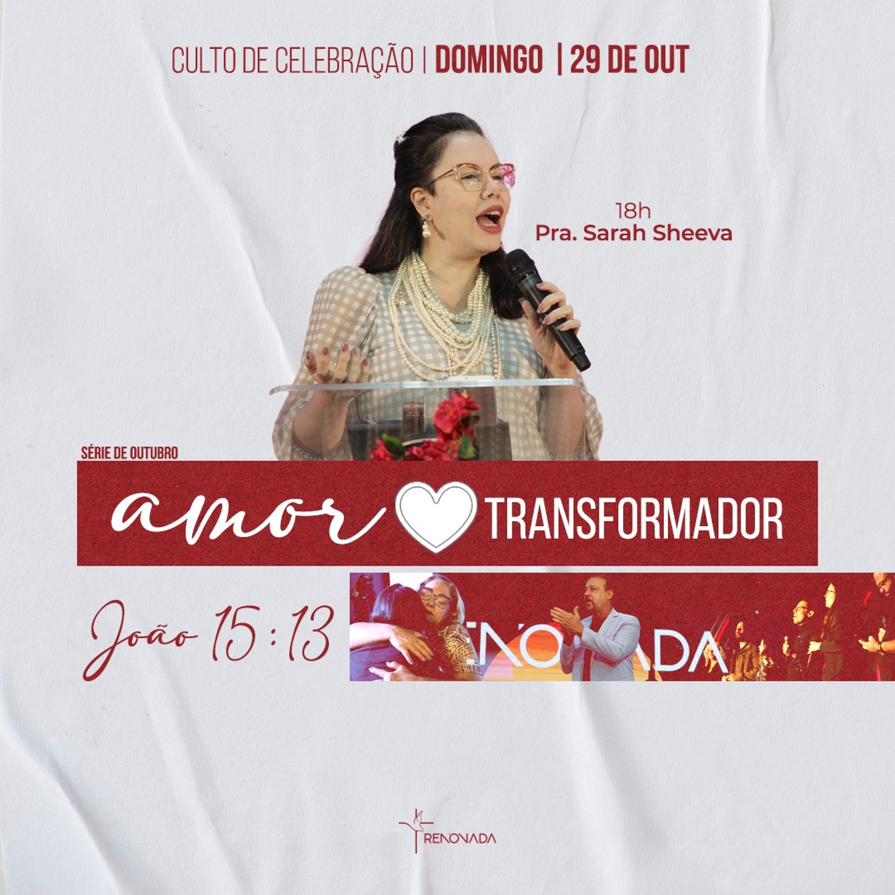 Renovada Internacional