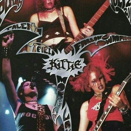 If Ur Listening U Need Help *47 flip*