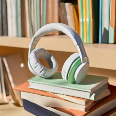 TOEIC Listening - Short Conversations - Nghe Tiếng Anh Thụ Động