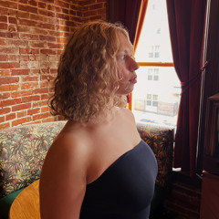 Enamored (ProdKult x DutchRevz)