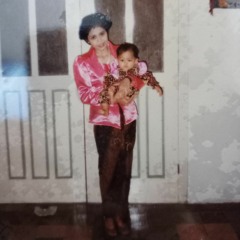 Bertaut - Nadin Amizah (Cover)