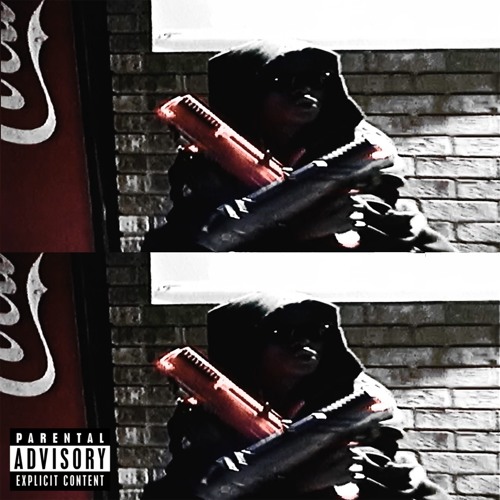 death the kid (prod. by tana)