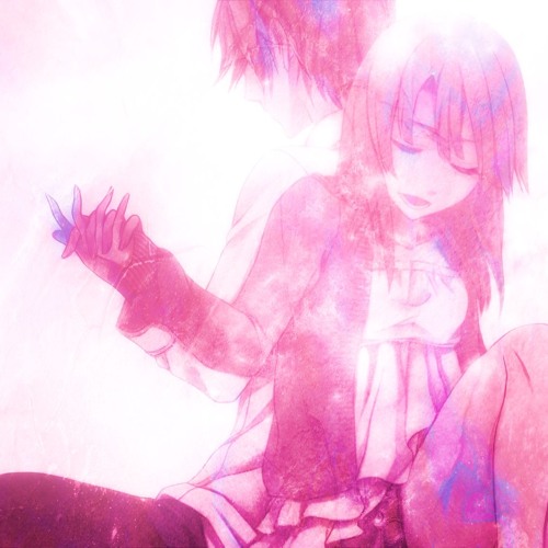 don't want you leaving (hyperlinkkkk)