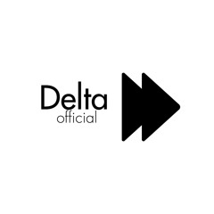 The Asian One - Delta Music