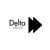 Artwork for The Latin One - Delta Music