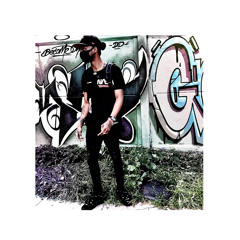 YTG Paliston - Pro - Gress  *Jahvillani*  ( Remix ) Prod By Ayo City