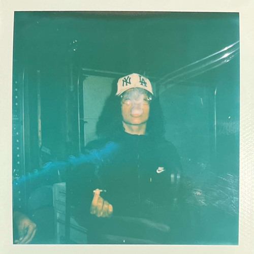 B&D BiH (prod no lie by carti)