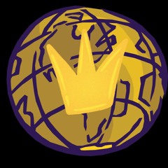Royalty