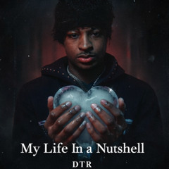 DTR - You Bad for Me Ft. Sydney (Official Audio)