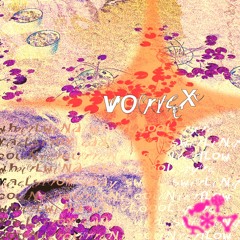 Vortex Mix ✻ DeSilva