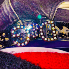 YEAH YEAH prod.devilship