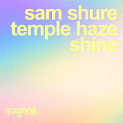 Shine