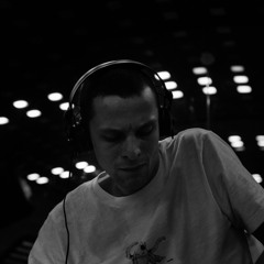 Mögus Release Party DJ Set @ Panic Room