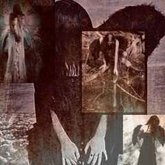 😝😝😝😝😝⛧ ⛧ ⛧ ⛧